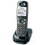 Extra Handset For Dect 6.0 Phn