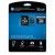 Hp 16gb Hi-speed Micro Sdhc