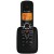 L7m Dect 6.0 Wireless Accessor