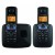 Dect 6 0 Bluetooth Handset