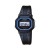 Water Resistant Watch