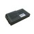Dell Latitude D500/d600 Series