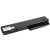 Hp/compaq Business Notebook Nc