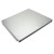 Lap Bat Rpl Macbook Pro 15"