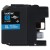 High Yield Cyan Ink Cartridge