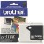 Blk Ink Mfc240c/440cn/665cw