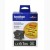 Black Ink Cartridge - 2 Pack