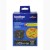 High Yield Black Ink Cart-2 Pk