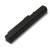 255 6-Cell, 4400mAh Black Batt