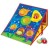 Smart Toss Game