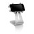 H1 Mobile Holder