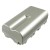 Nomem Li-ion Sony Npf550 7.2v
