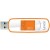 32gb Ls73 Usb 3.0 Flash Drive