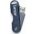 32g Lexar Jump Drive-twistturn