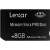 8gb Memorystick Pro Duo Gaming