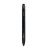 Bamboo Pen For Cth460/cth470