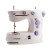 Portable Sewing Machine