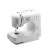 Desktop Sewing Machine Kit