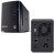 Linkstation Pro Duo Nas