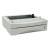 250-sheet Lower Paper Tray