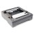 250-sheet Lower Paper Tray