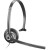 Cordless/mobile Phone Headset