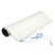 Desktop Anti-static Mat