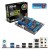 M5A97 R2 0 Motherboard