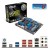 M5a99 Evo R2 Motherboard