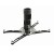 Polaris Pro Mount