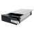 Extra Hard Drive Tray