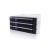 3 Hot Swap Sas/ Sata I/ii Hdd