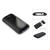 Ext 2.5" Single Bay Sata/usb