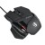 Cyborg R.A.T.3 Gaming Mouse