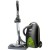 Canister Vacuum Green OptiFlow