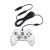 X360 Pro Micro Controller Wht