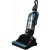 Jetturn Upright Vac Teal