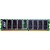 512mb Pc100/133 Dimm Memory