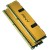 4GB Kit DD3 DIMM 1333