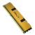 4gb,dd3,dimm,1333