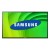 Samsung 55\" LCD TV