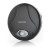 Portable Cd Player Black