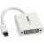 Mini Displayport Dvi Adapter