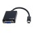 Mini Displayport Adapter Vga