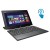 10.1" Win8 2gb 64gb