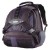 17.3" Premium Backpack Nvy/bk