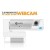 Portable Usb 2.0 Video Camera