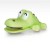 4gb Croco Flash Drive