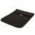 10" Neogrid Sleeve Ipad