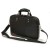 14.1" 13" Macslim Briefcase